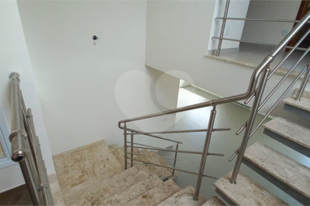 Casa à venda com 3 suítes em Santa Isabel, Louveira, SP
