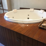Apartamento de 53m2 na Vila Mascote