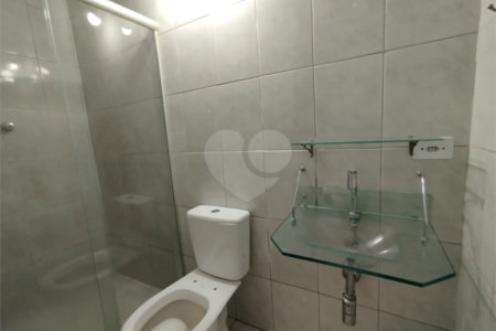 *** Oportunidade Imperdível: Casa com 2 Quartos (1 Suíte) à Venda no Jardim Alice – Indaiatuba/SP - Por r$ 426.000,00