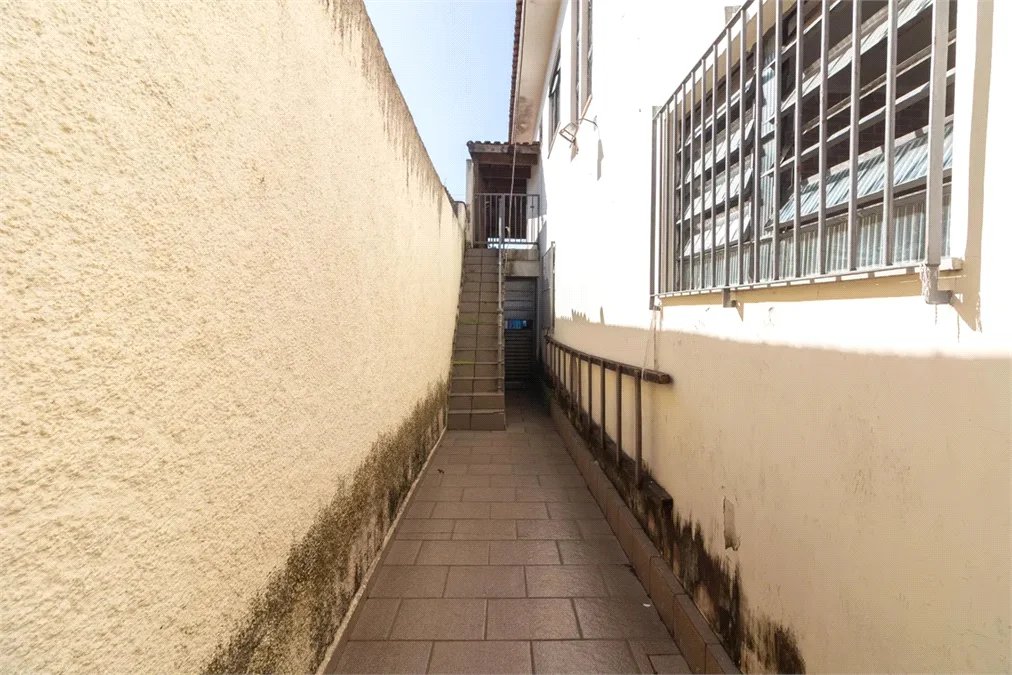 Casa à venda com 3 quartos, sendo 1 suíte,  em Vila Sônia, São Paulo, SP