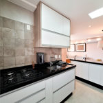 Apartamento à venda com 2 quartos em Vila Nova Cachoeirinha, São Paulo, SP