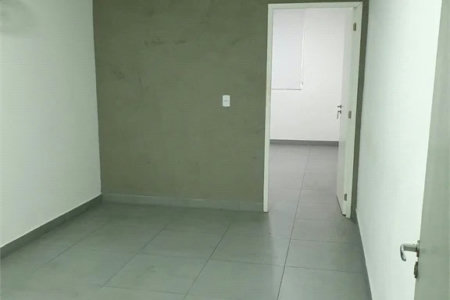 Salão para alugar em Vila Polopoli, São Paulo, SP