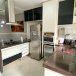 Sobrado à venda com 2 quartos, sendo 1 suíte,  em Pirituba, São Paulo, SP