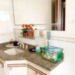 Apartamento Residencial PERDIZES