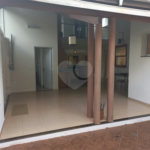 Sobrado no Damha I .