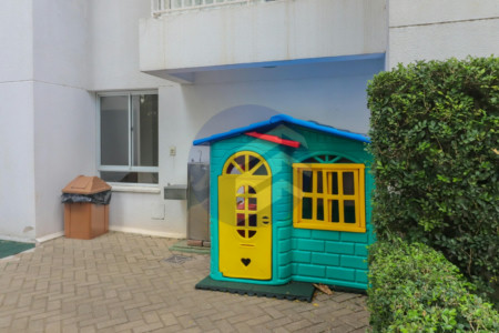Apartamento à venda com 3 quartos, sendo 1 suíte, em Jardim Esmeralda, São Paulo - SP