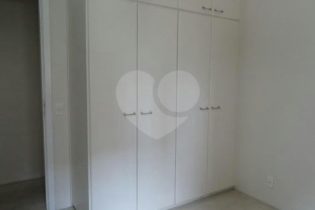 Lindo apartamento Próximo ao Portal do Morumbi