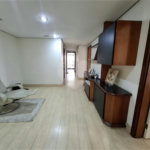 Apartamento, a venda, com 300m² de área privativa, 4 suítes, 4 vagas - Santana / SP