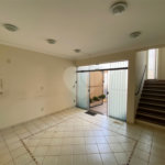 Casa comercial a venda perto da Santa Casa