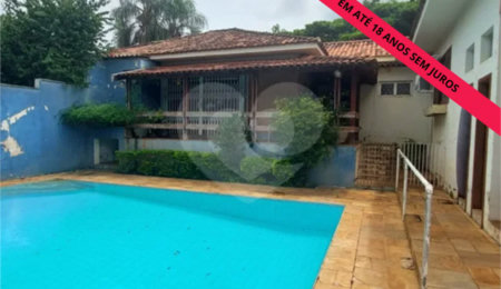 Casa à venda com 4 quartos, sendo 2 suítes,  em Nova Piracicaba, Piracicaba, SP