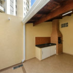 Casa à venda com 3 quartos, sendo 1 suíte,  no condomínio Vilagio Viccino, São Paulo - SP