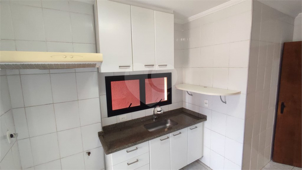 Apartamento à Venda 2 dormitórios - Centro