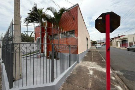 OPORTUNIDADE NA VILA MARCELINO
