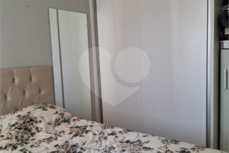 Moradas 1: Casa Ampliada com Planejados, Churrasqueira e Lazer Completo