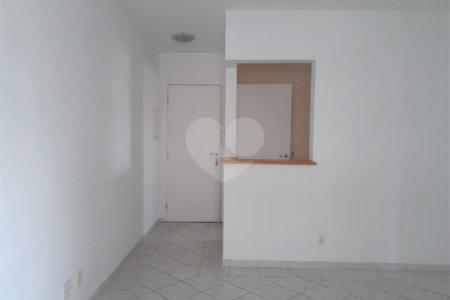 Apartamento à venda com 2 quartos, sendo 1 suíte, em Vila Hamburguesa, São Paulo, SP