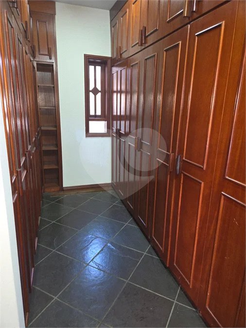 Casa / Sobrado à Venda – Vila Suíça | Indaiatuba/SP