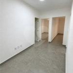 Apartamento para locação em Vinhedo - SP