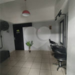 Pare de pagar aluguel! Apartamento com 2 dormitórios no Parque Industrial