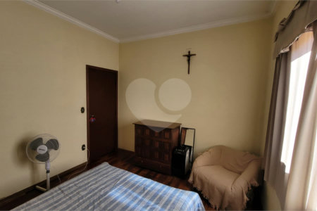Casa em Condomínio, no Parque Sabará