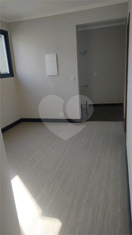 Casa à venda com 3 suítes em Residencial Mosaico da Serra, Mogi das Cruzes, SP