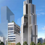 APARTAMENTO A VENDA EM SP BELA VISTA