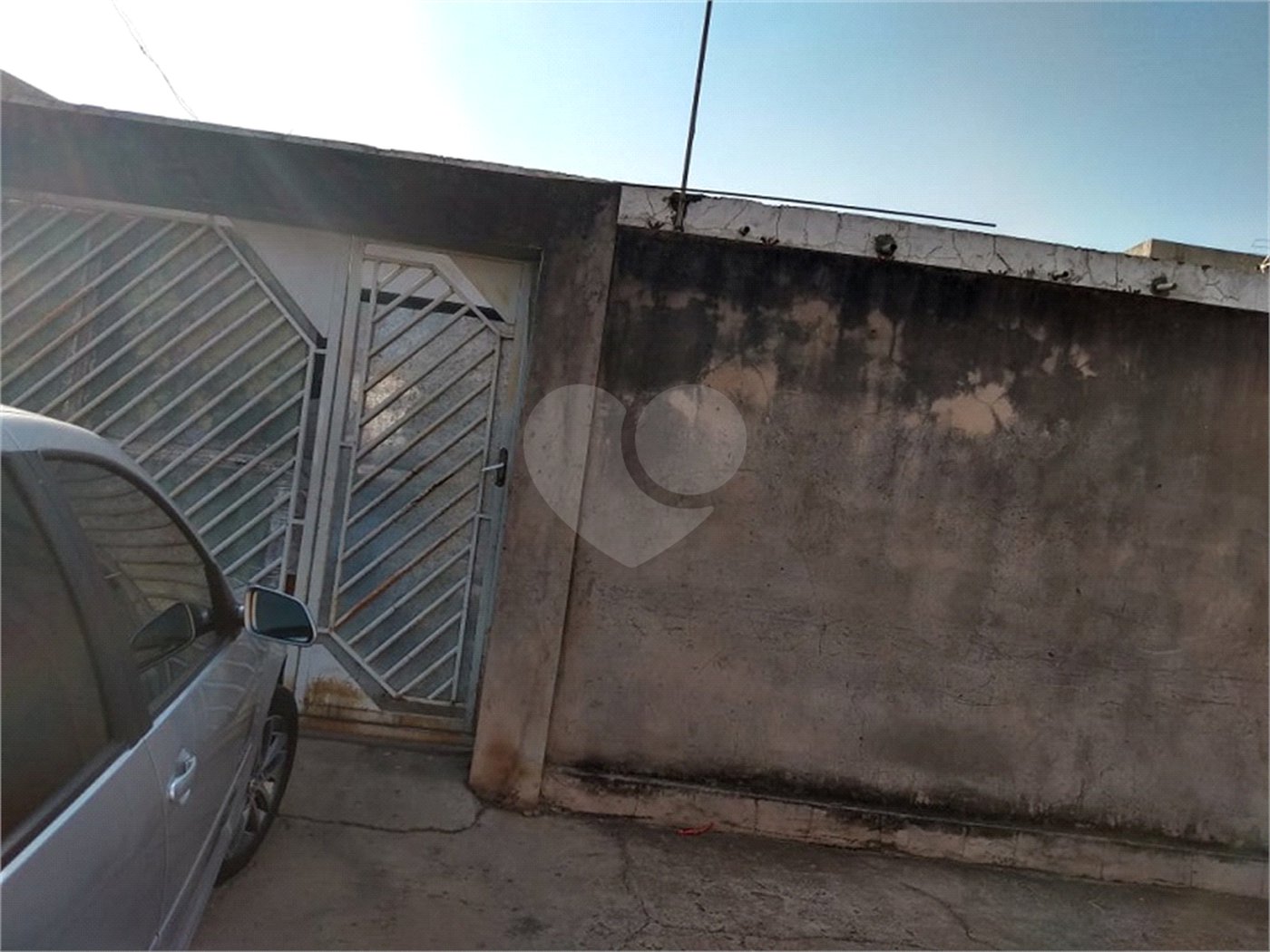 Casa a venda Ibaté