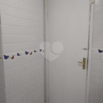 Apartamento a venda em Bras,50mts São Paulo SP