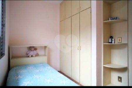 Casa na Rua Maria Angélica Franci