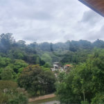 Casa à venda com 3 suítes no condomínio Alpes da Cantareira, Mairiporã - SP