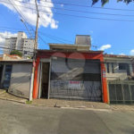 Galpão para alugar em Vila Romero, São Paulo, SP