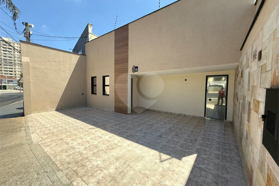 Oportunidade de Locação com Apelo comercial– Jardim Elite, Piracicaba SP