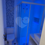Apartamento à Venda na Mooca – 126 m², 3 Suítes (1 com Banheira), Varanda Gourmet, Andar Alto, Porteira Fechada