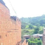 Terreno à Venda no Cidade Aracy 2 – São Carlos/SP.