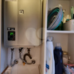 Apartamento para venda em Santana Zona Norte.