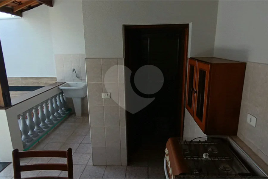 Casa à venda com 3 quartos, sendo 1 suíte,  em Morumbi, Piracicaba, SP