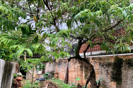 Sobrado de 150m2 com 4 dormitórios e 1 vaga à venda na Chácara Inglesa