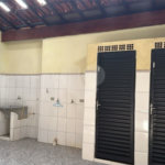 Casa a venda, composta por 2 casas separadas no Jaraguá em Piracicaba - SP.