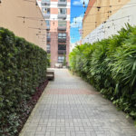 Studio de 24m² à venda na Bela Vista