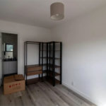 Apartamento à venda com 2 quartos, sendo 1 suíte, em Vila Sônia, São Paulo, SP