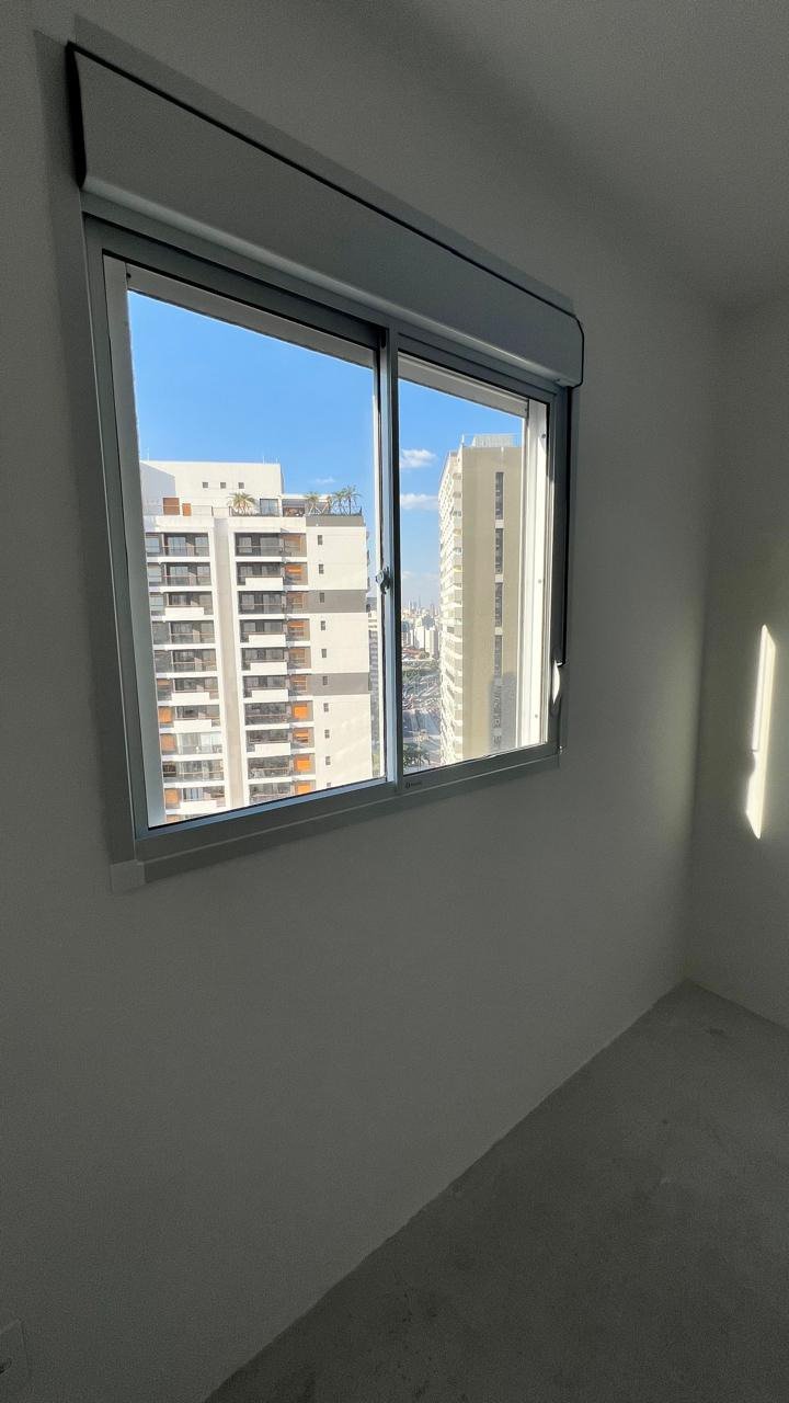 Apartamento à venda com 2 quartos em Butantã, São Paulo - SP