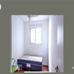 Apartamento Residencial no Brás