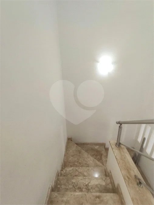 Casa à venda com 3 quartos, sendo 1 suíte,  no condomínio Residencial Perola D´ Italia, Itupeva - SP