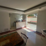 Apartamento à venda com 2 quartos, sendo 1 suíte, em Vila Mascote, São Paulo, SP
