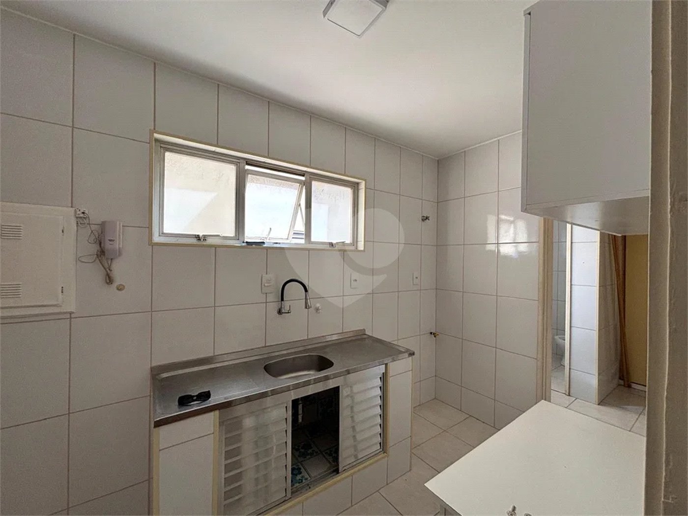 Exclusivo Apartamento de 85 m² na Vila Nova Conceição!