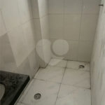 STUDIOS RESIDENCIAIS NA MOOCA - 25 M2