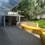 Apartamento com 34m², 2 quartos, à venda no Cambuci