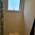 Apartamento à venda com 3 quartos, sendo 1 suíte, em Vila Andrade, São Paulo, SP