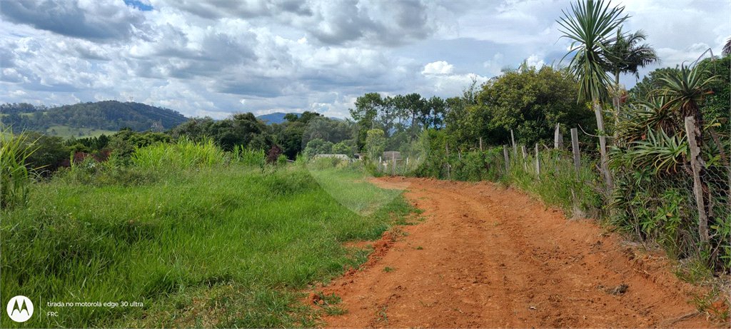 GLEBAS RURAIS EM PIRACAIA A PARTIR 20.000 M², EXCELENTE PARA CHÁCARAS E FAZENDINHAS