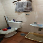 Apartamento à venda com 3 quartos, sendo 1 suíte, em Jardim Brasil (zona Sul), São Paulo, SP
