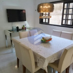 Casa à venda com 3 quartos, sendo 1 suíte, em Butantã, São Paulo - SP